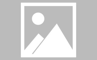 随县网页设计iframe怎么用（iframehtml）